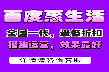 SEM托管公司案例分享：精准营销之道